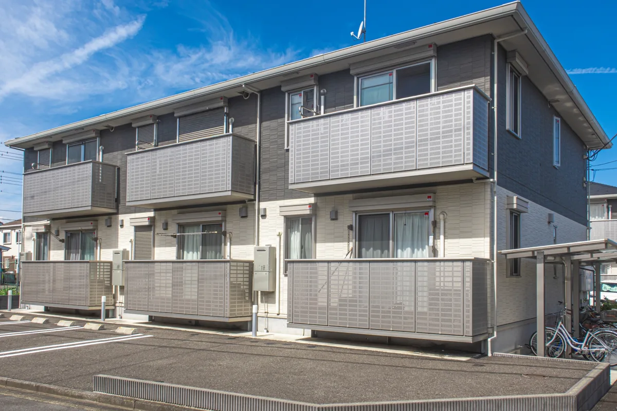賃貸でゴキブリが出たら？管理会社への連絡と対処